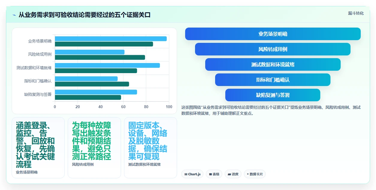 中考监控软件测试方案选型指南:2026年必备的7款高效工具