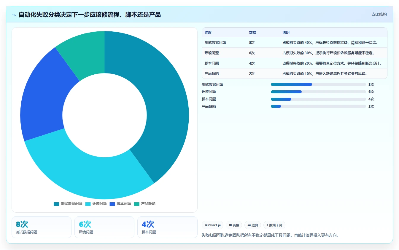 系统测试工具盘点:2026 年最热门的 6 款工具