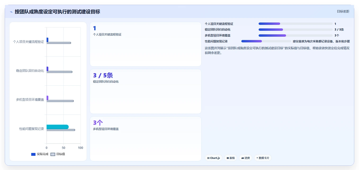 Android开发者必备：2026年度5大热门测试安卓手机的软件推荐