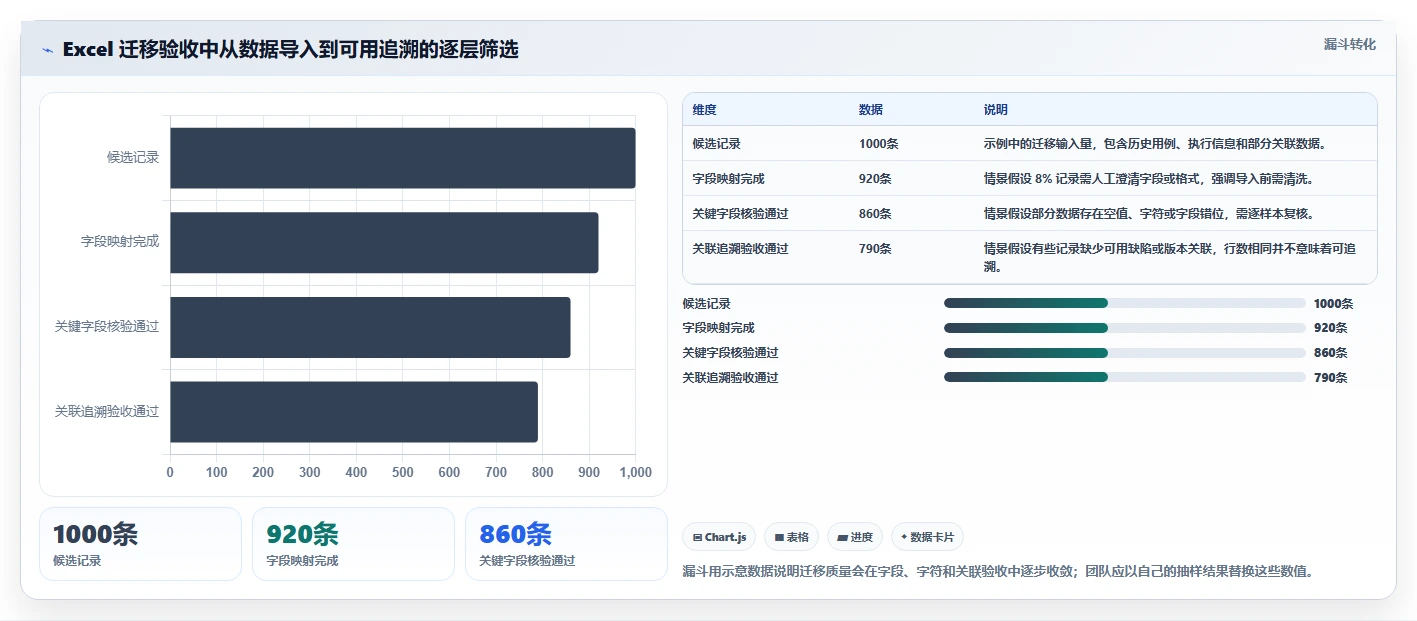 2026年必看:7款顶级日本软件测试excel文档工具全面对比