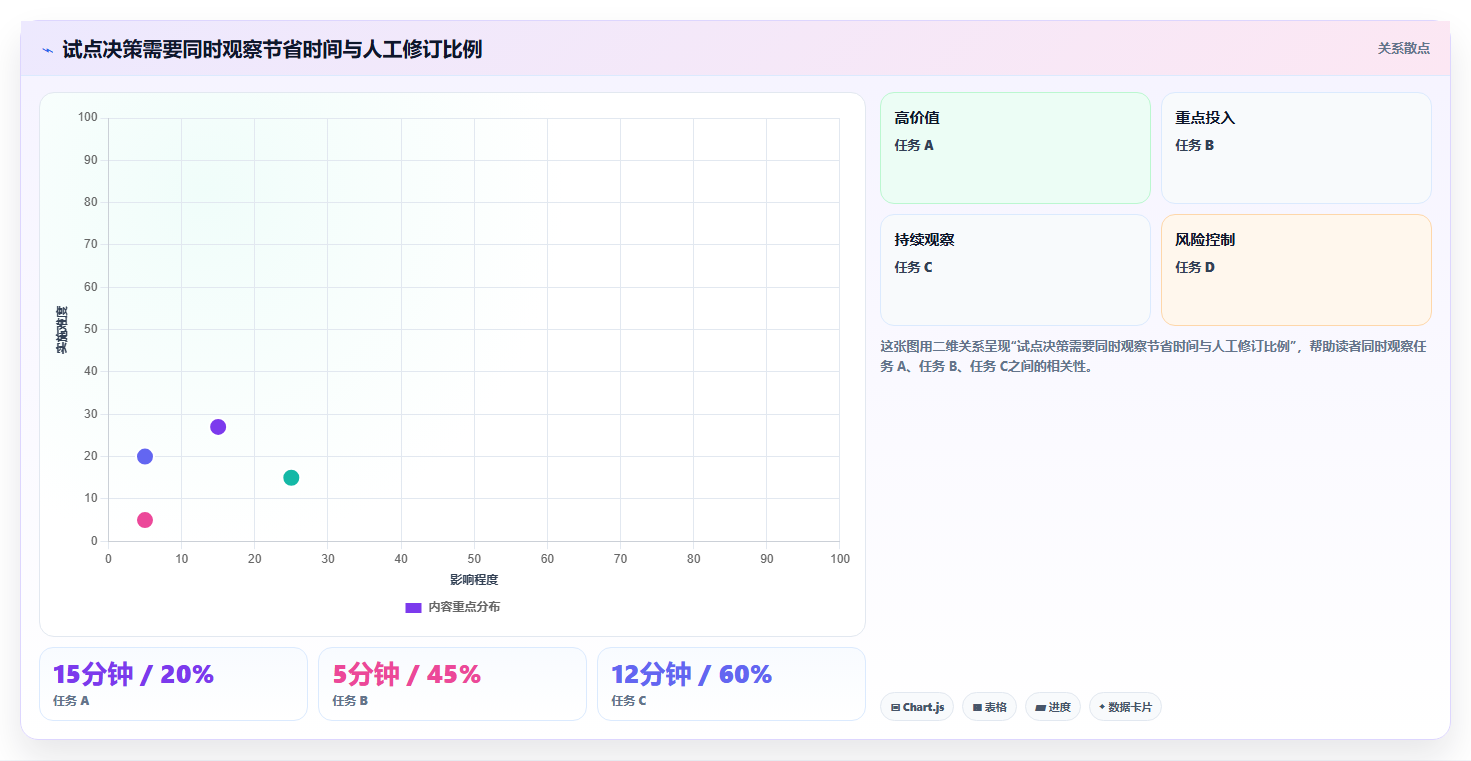 2026年效率革命：6款顶级输入原型生成测试用例的工具全面对比