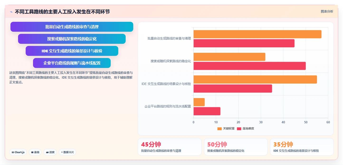 2026年效率之选:6款顶级Java自动生成单元测试代码工具深度对比