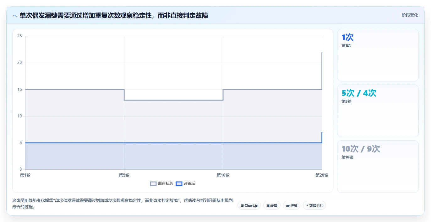2026年最实用的5大键盘在线测试工具对比：哪款最适合你？
