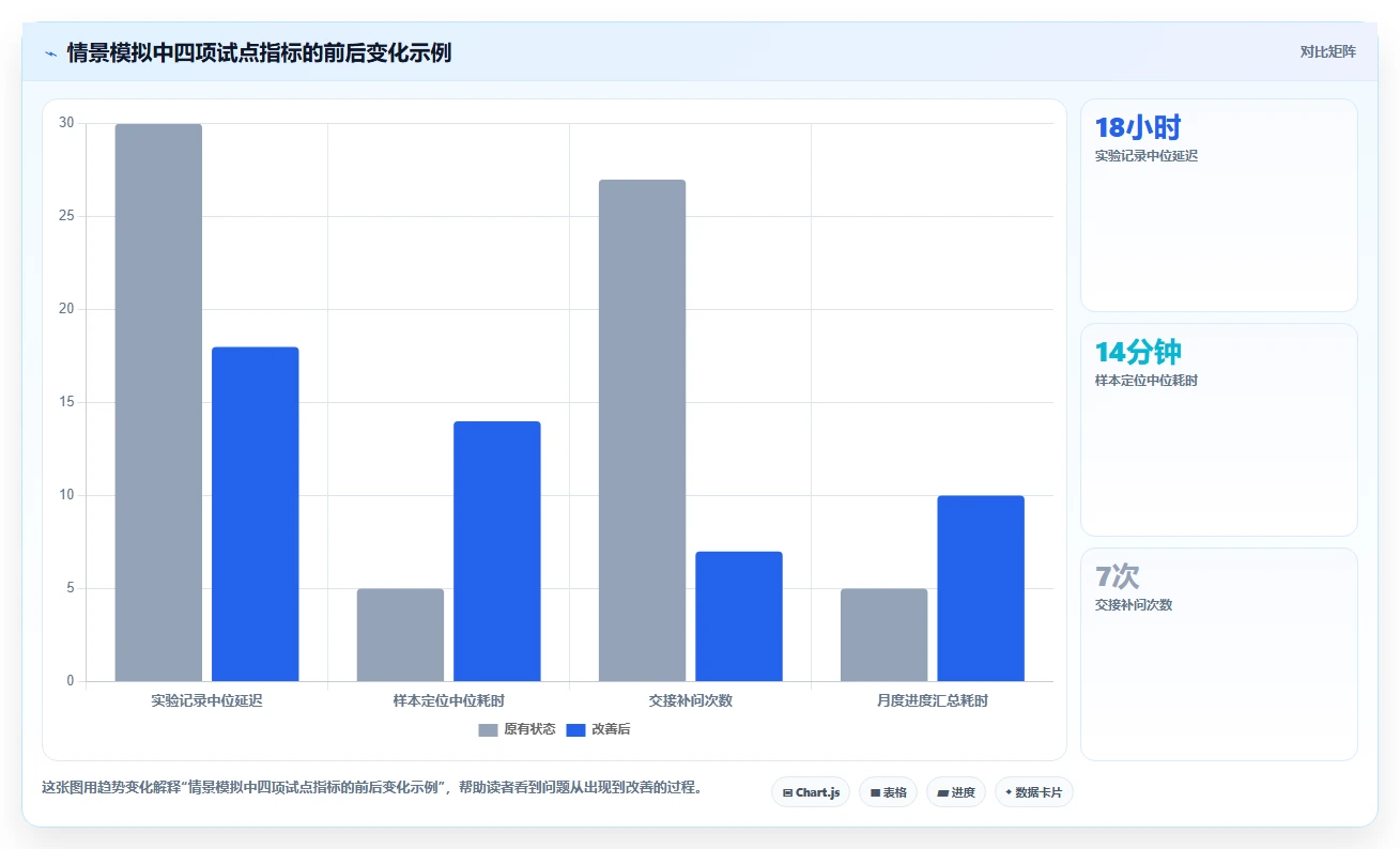 科研团队必看:2026年7款热门五星科研管理系统选型指南