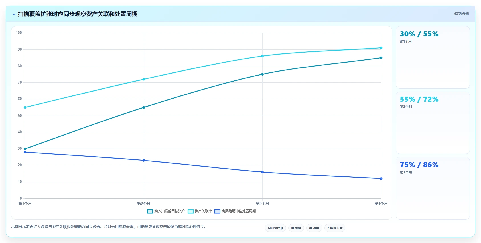 运行库检测工具选型指南:2026年不可错过的7大精选工具