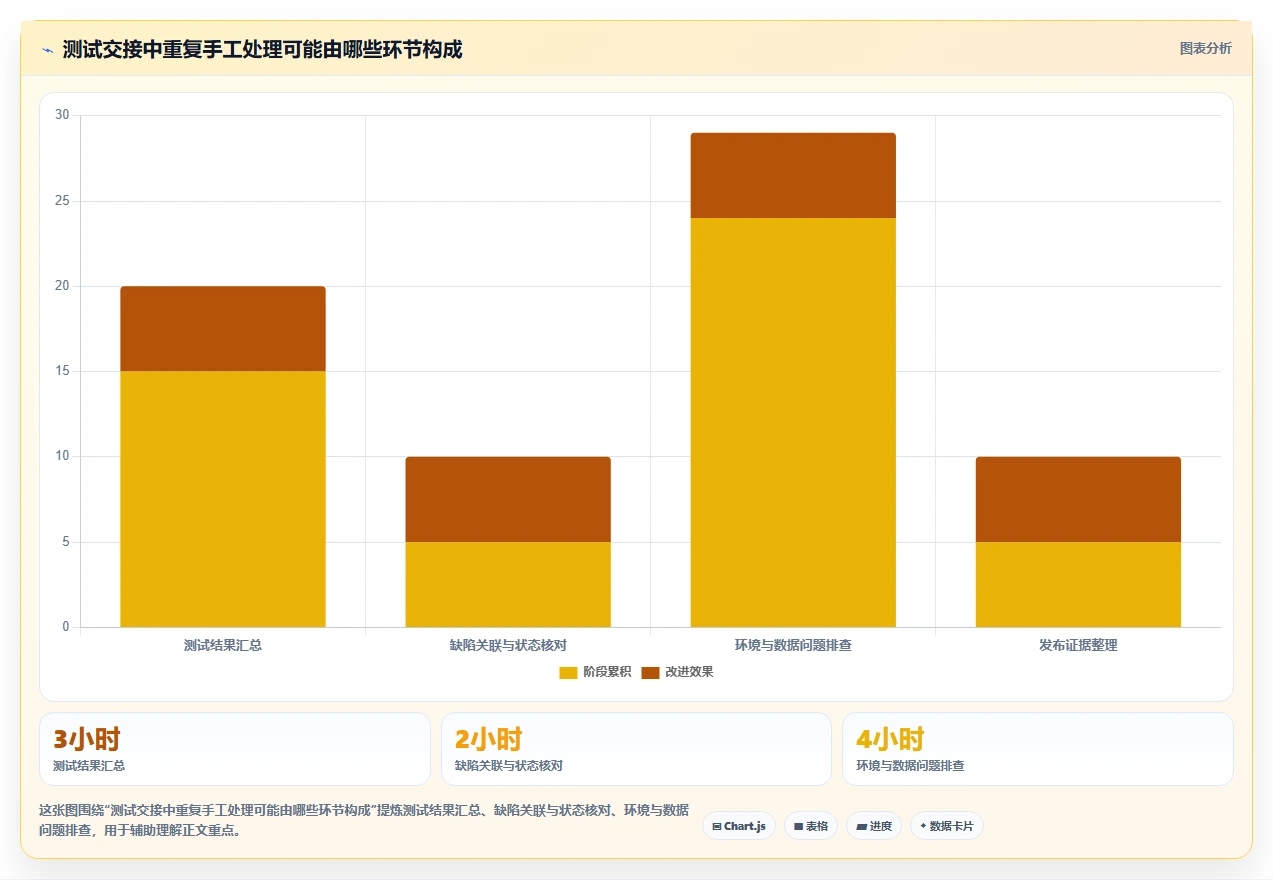 2026年软件测试一体化平台大盘点:6款优质工具助力研发效率提升
