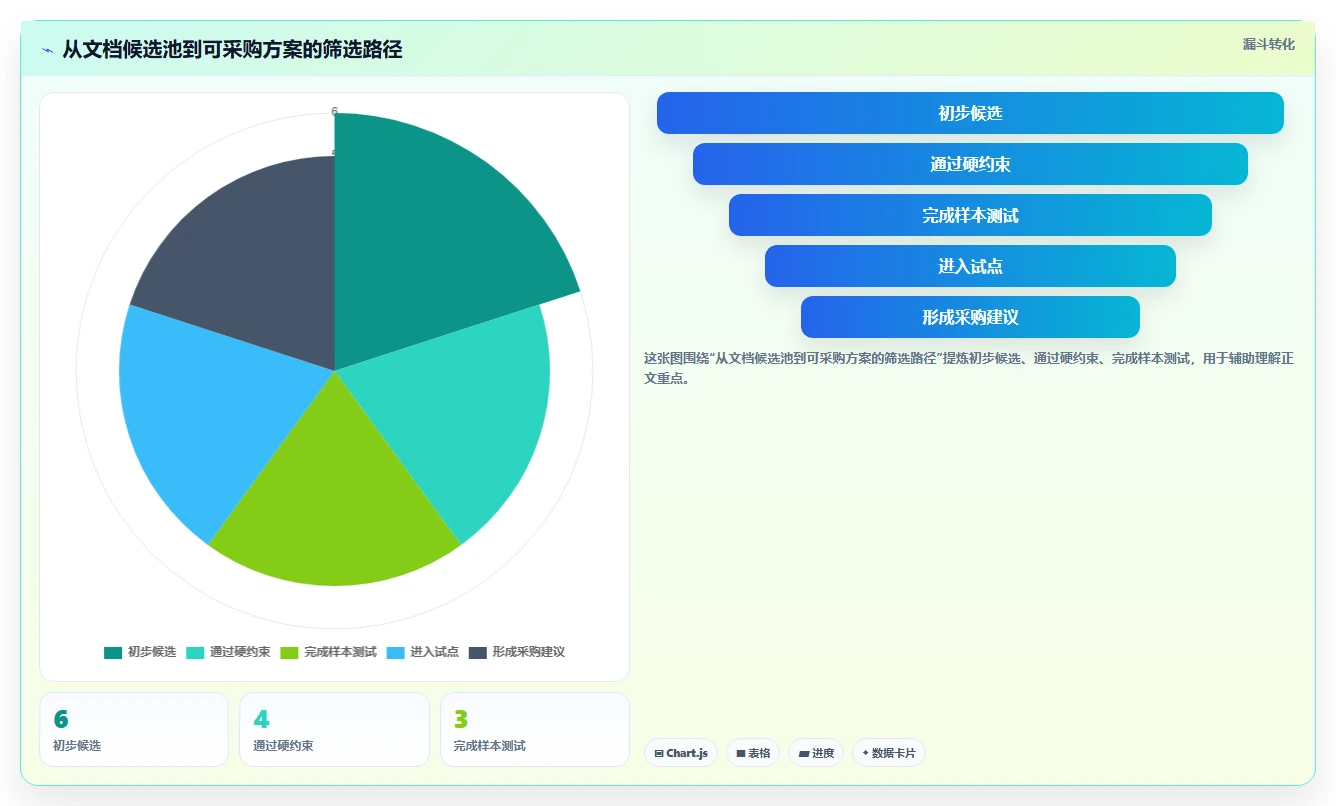 2026年效率神器:6款最佳文档推荐软件全面对比