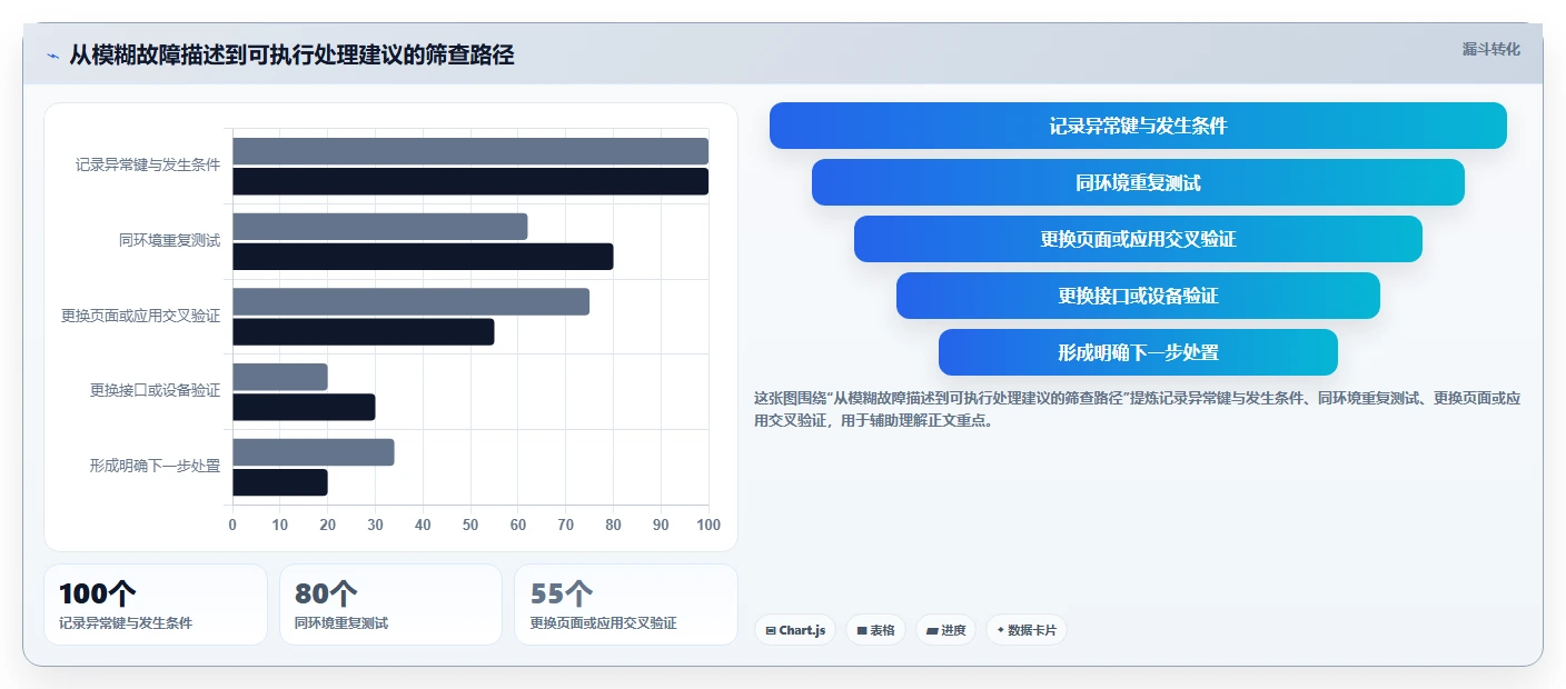 键盘在线测试工具选购指南:2026年程序员必备的3款利器