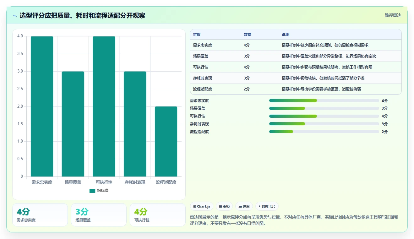 2026年效率爆表:6款顶尖测试用例生成工具全面对比