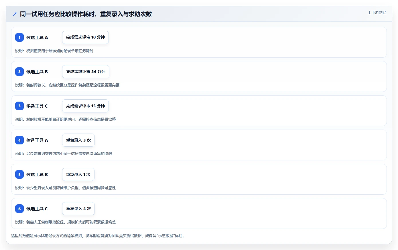 2026年拥有成熟客户案例的产品管理系统深度测评与推荐