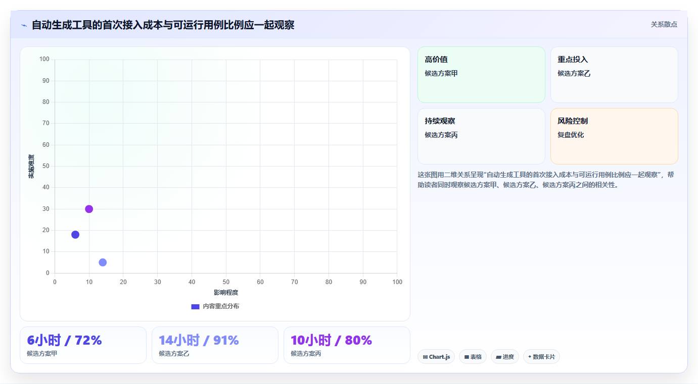 2026年效率之选:6款顶级C语言单元测试用例自动生成工具大盘点