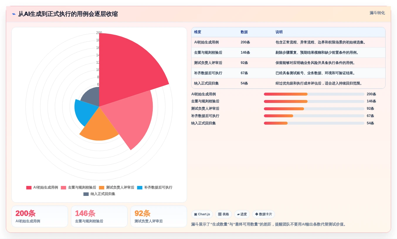 提升测试效率!2026年不容错过的8大基于AI的测试用例生成工具推荐