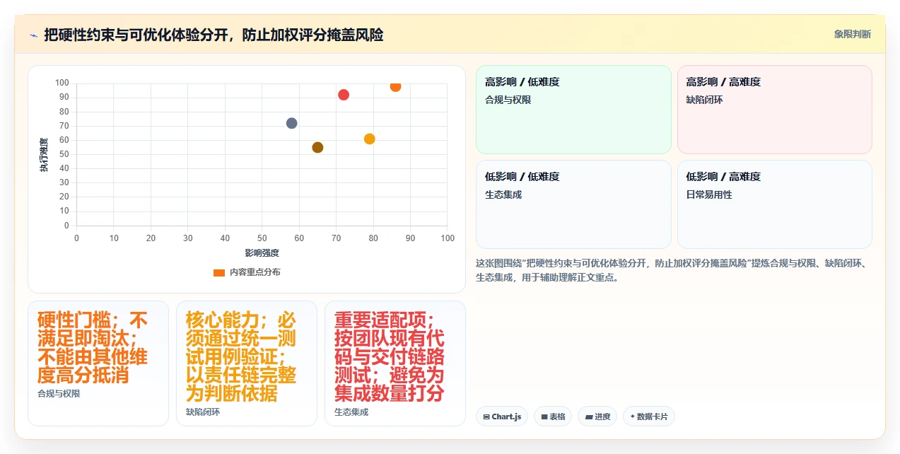 项目经理福音:2026年不可错过的7款顶级软件bug平台
