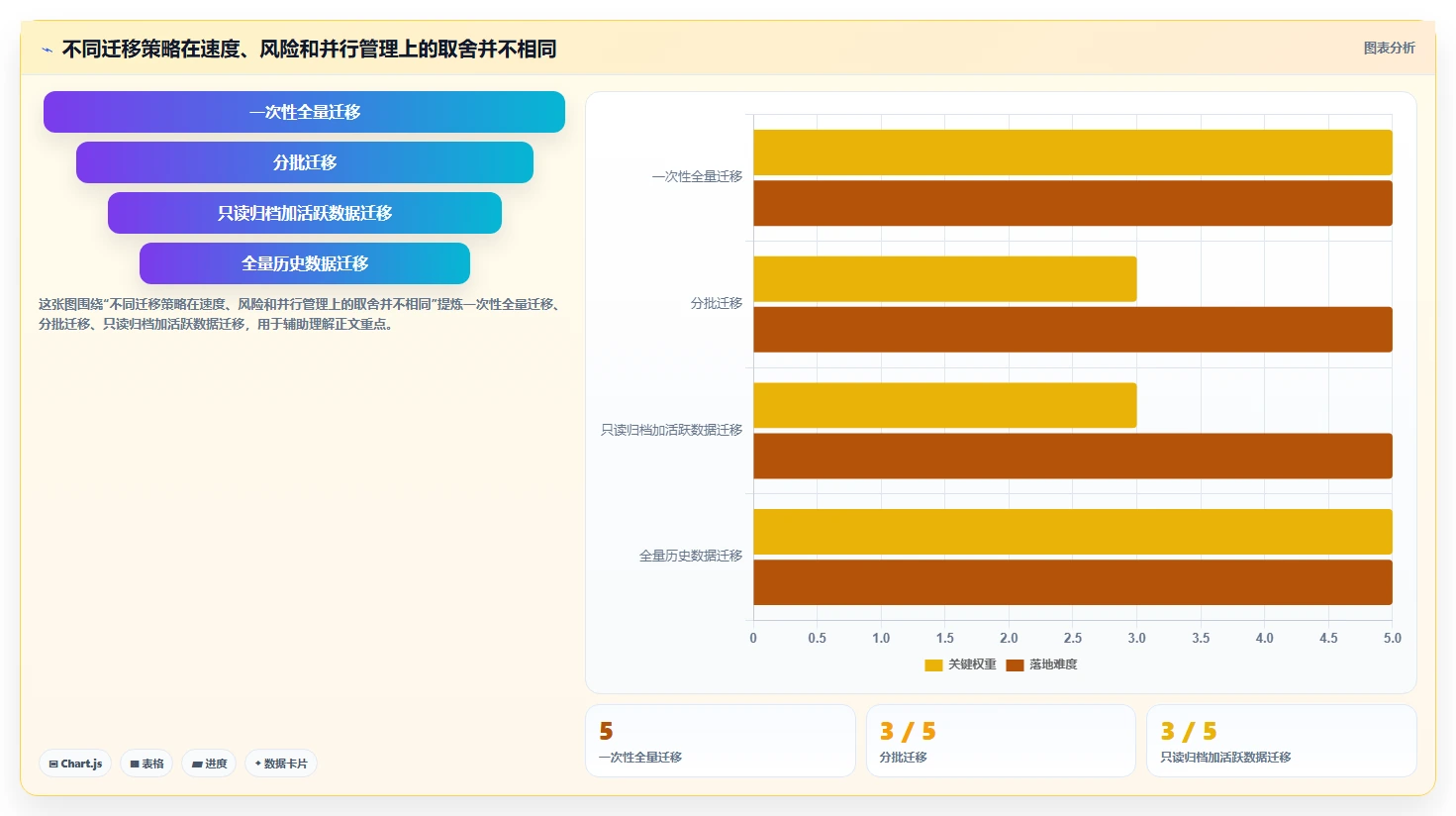 2026年公有云部署Jira替代软件哪家性价比高?深度测评与选型指南