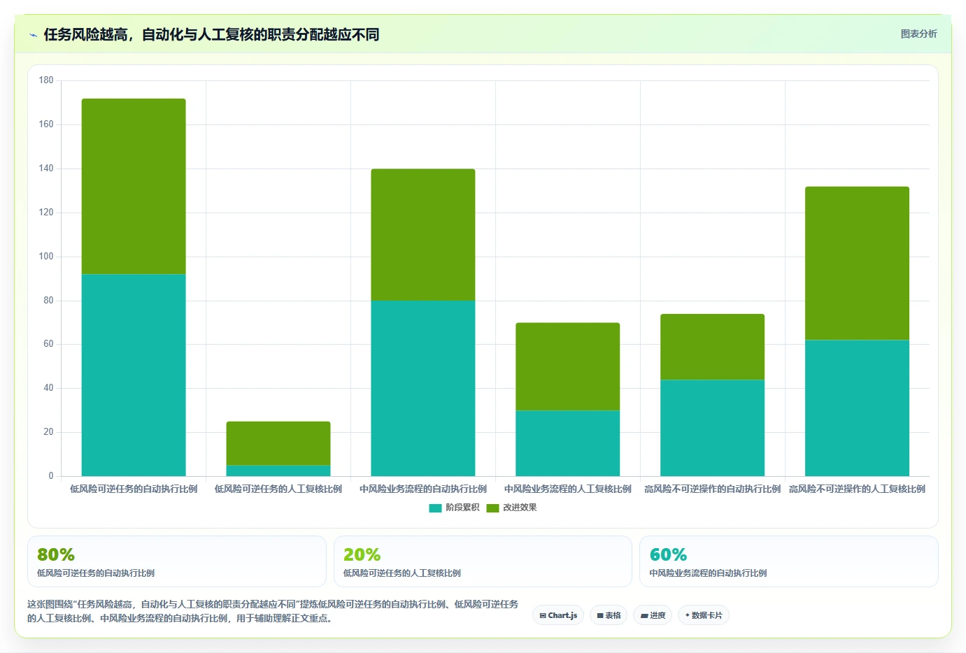 提升工作效率必备:2026年度7大win自动化任务软件深度测评