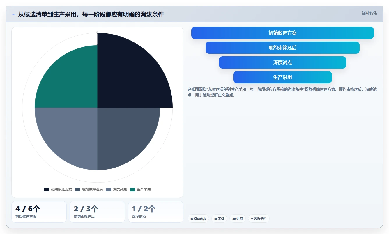 2026 年最佳 DevOps 一体化平台工具对比:如何选择合适的工具?