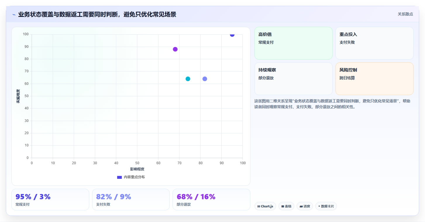 tdm测试数据管理系统选型指南:2026年6款顶级工具深度对比