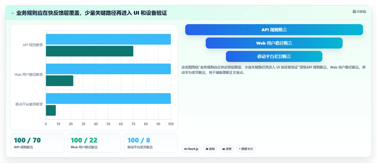功能测试工具包含哪些?2026年TOP 5工具深度对比与选型攻略