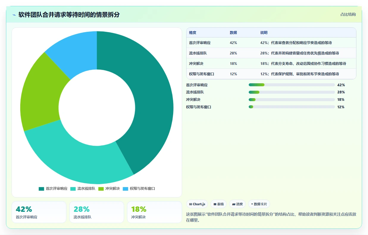 企业研发必备:2026年最值得投资的5大文件版本管理系统