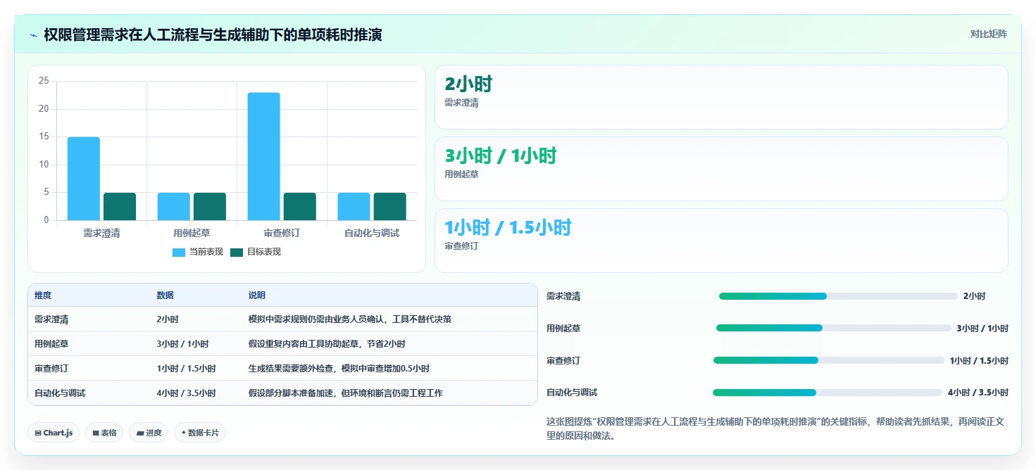 测试工程师必看:2026年最值得投资的5大生成测试用例得工具