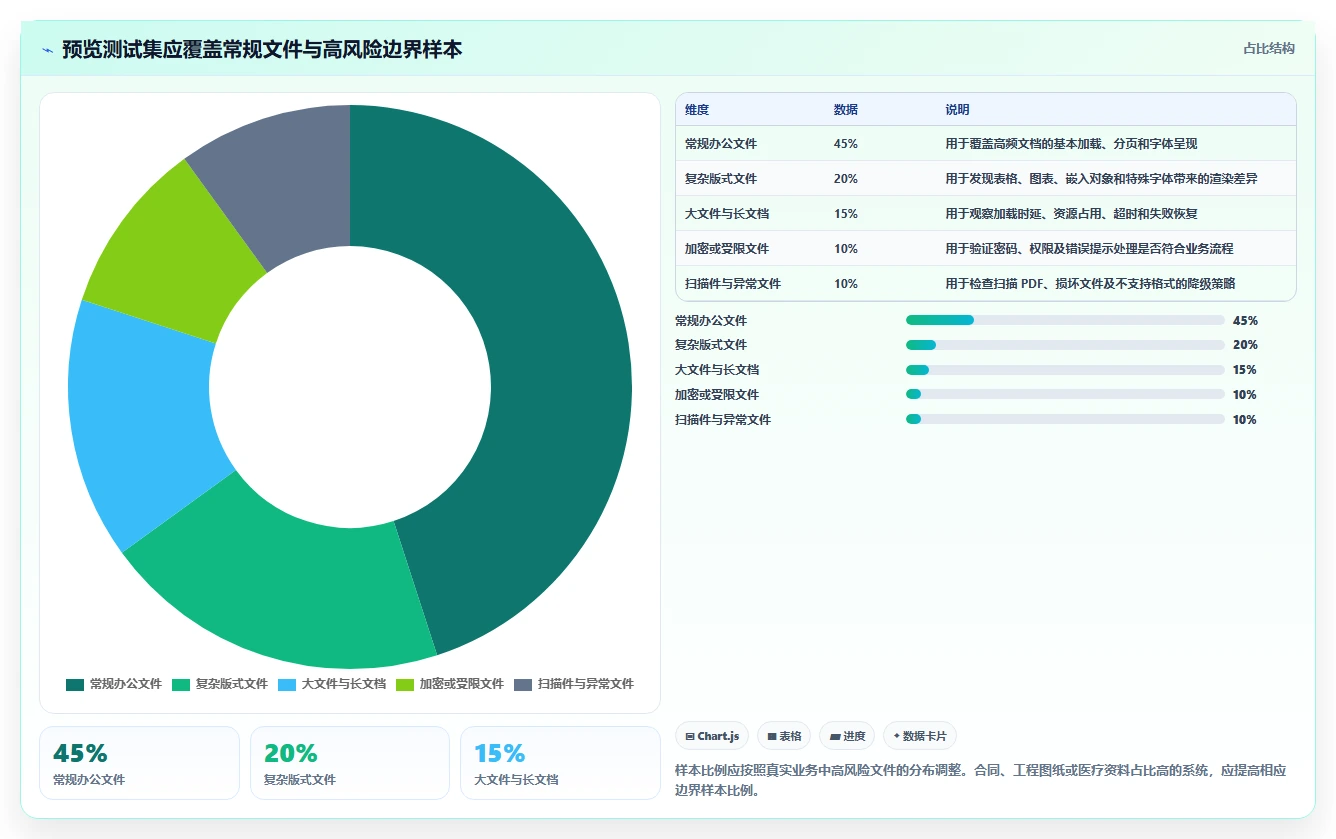 2026年kkfileview文档管理系统选型指南:6款顶级工具深度对比