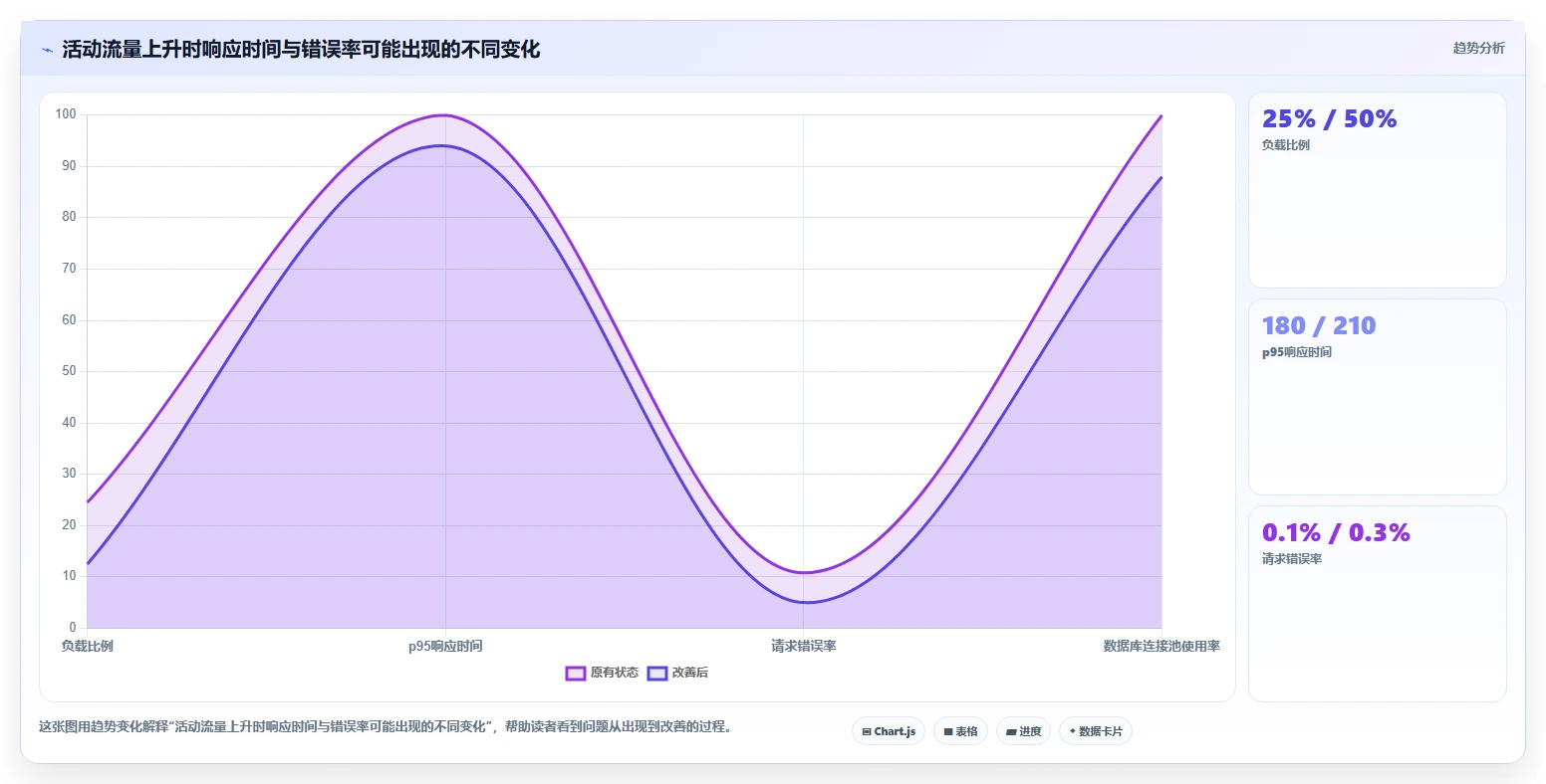 项目经理必读:2026年专项测试工具对比指南,助你轻松选型