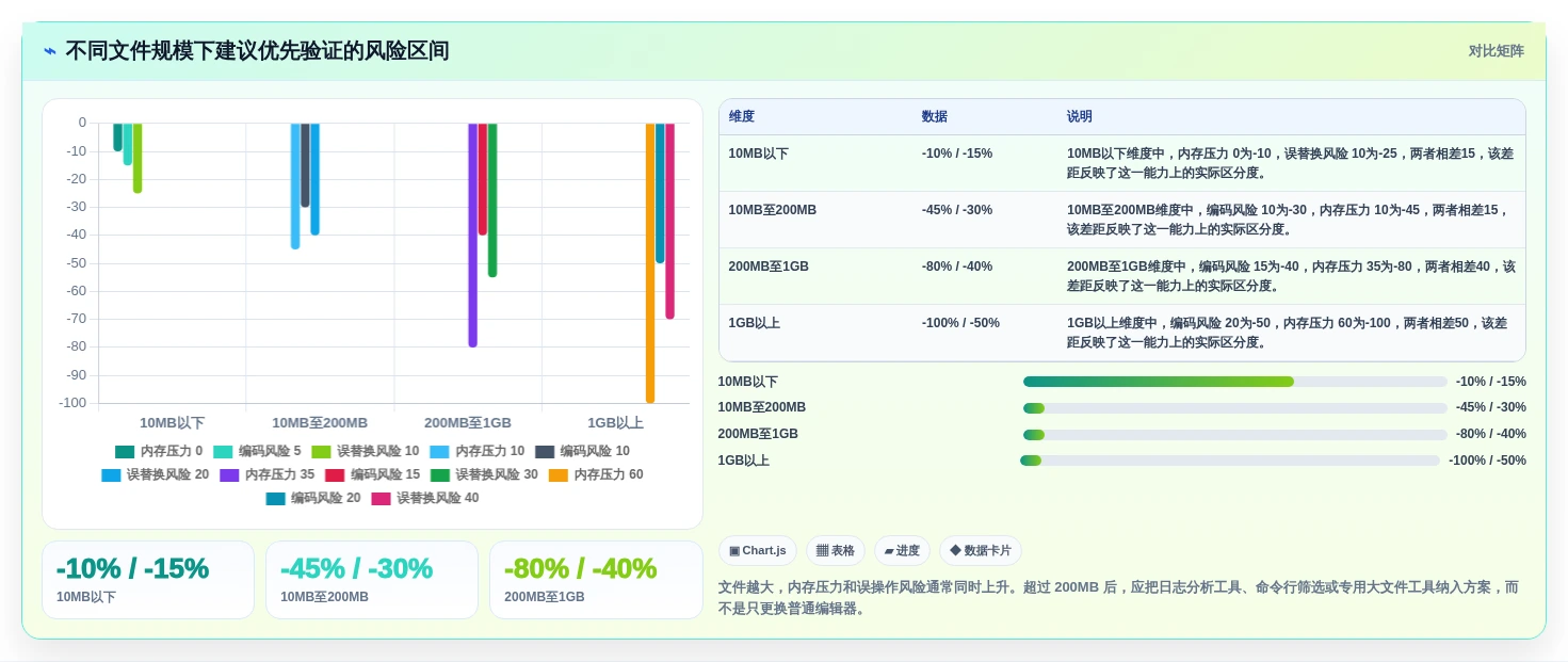 2026年度盘点:6款最受欢迎的n++编辑软件工具大比拼