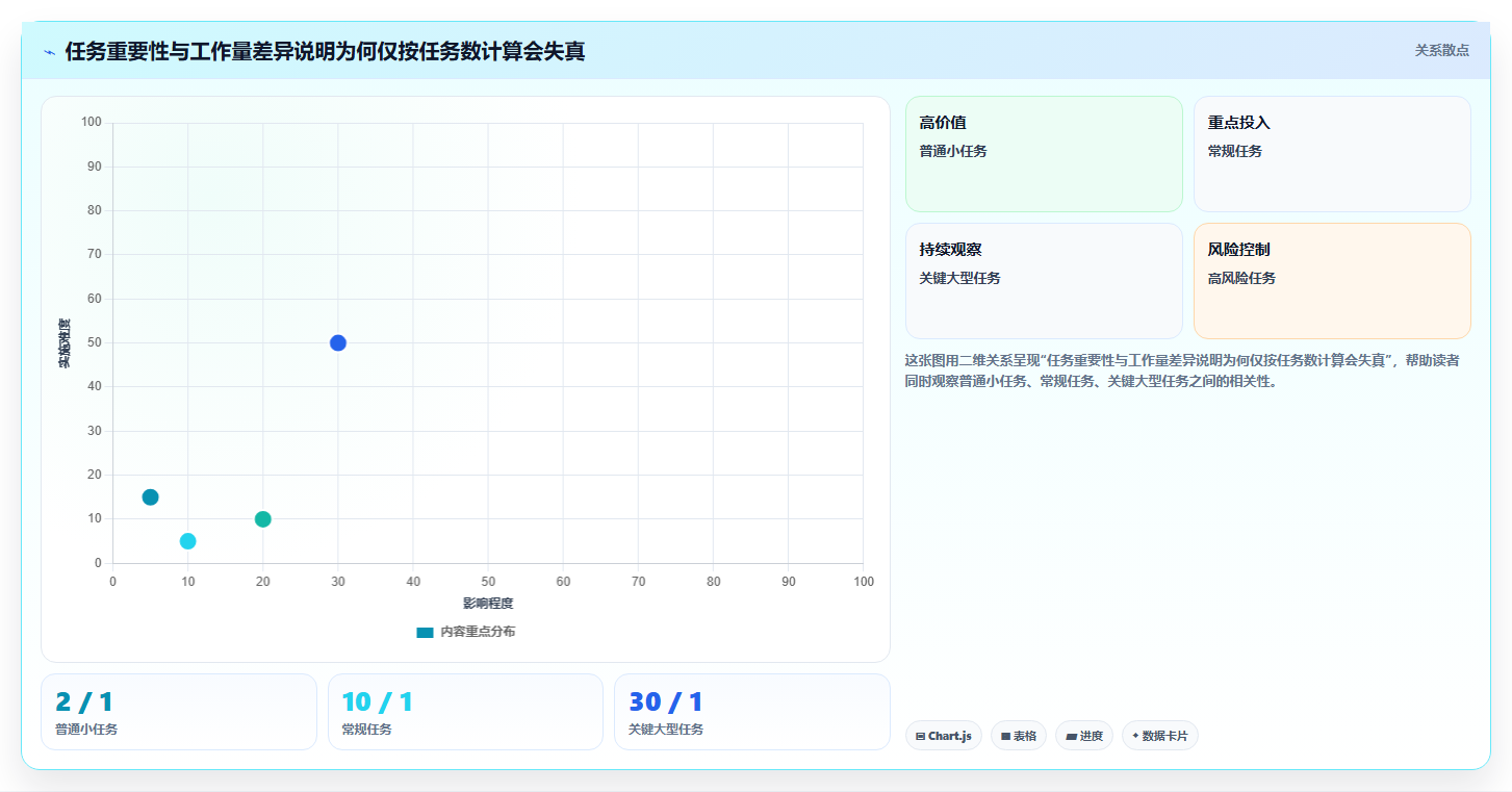 升级你的数据可视化:2026年5款革新性电子表格设置进度条工具推荐