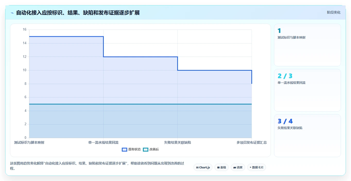 2026年测试文档管理工具大比拼:6款顶级工具助力研发效率提升