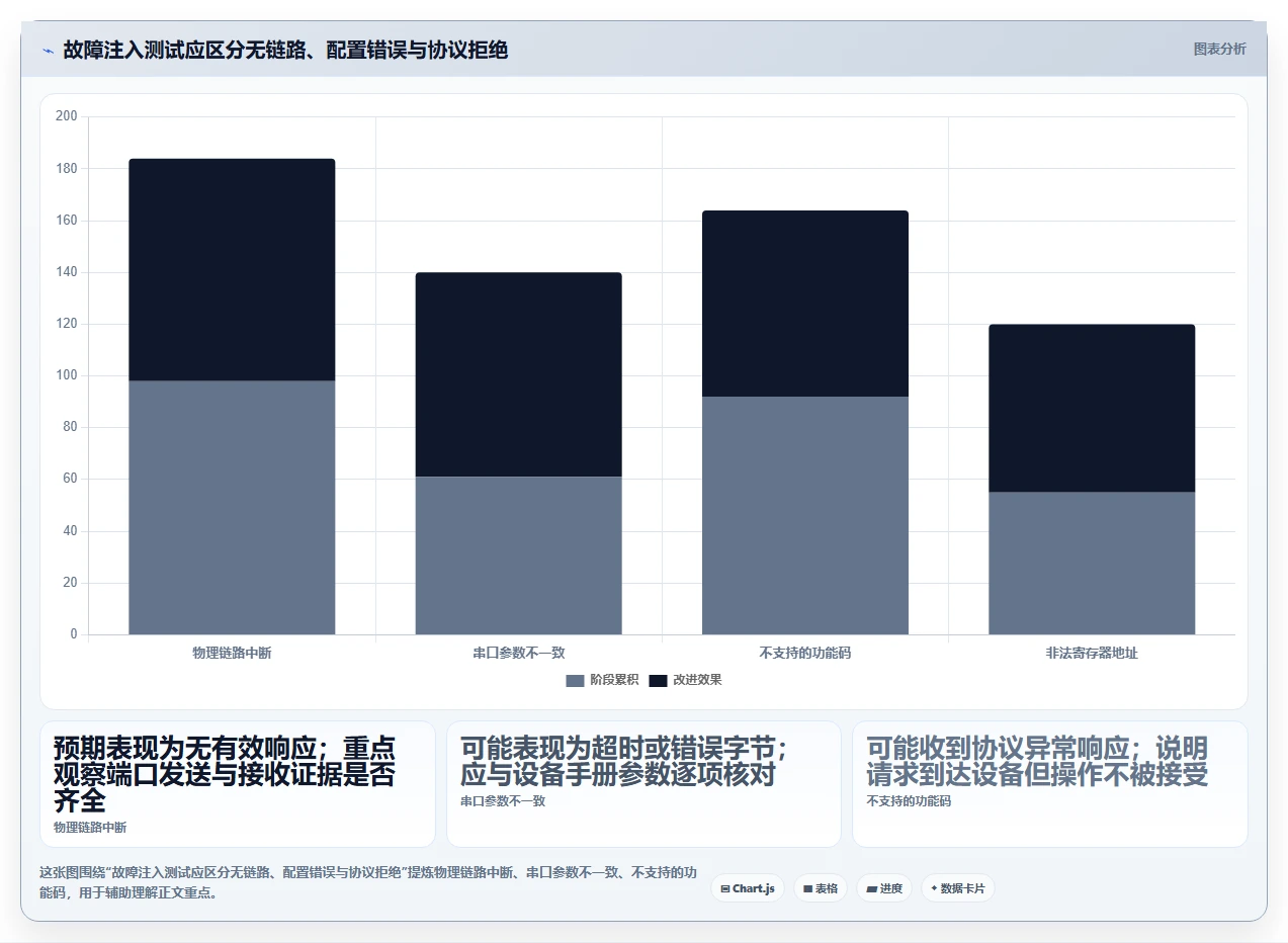 提升效率必看：2026年7款热门485串口测试工具软件深度评测