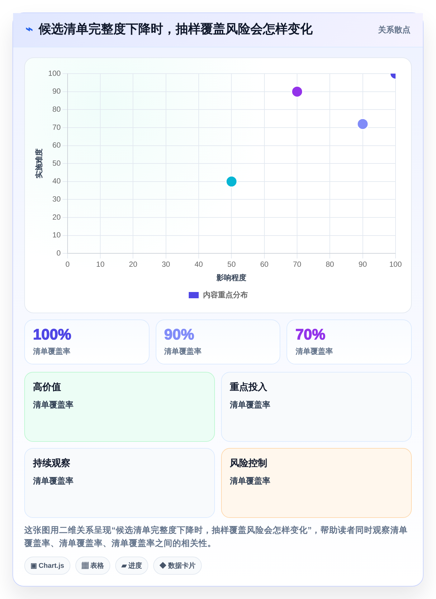 智能化办公必备：2026年6款革新性文件管理工具随机选取功能详解