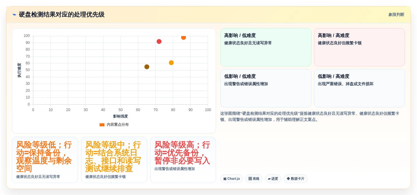 提升效率必备!2026年3大热门win1检测工具深度分析与推荐
