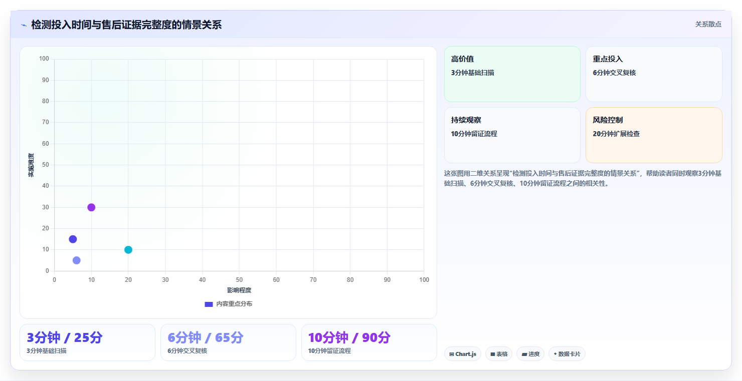 提升显示质量！2026年8款热门显示器坏点检测工具深度对比