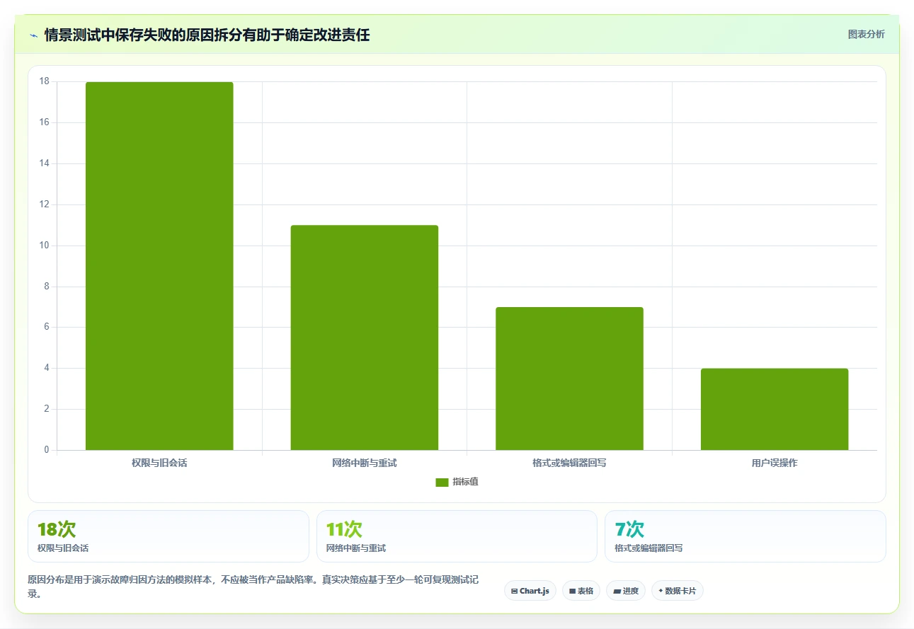 安全与效率兼顾：2026年企业必备的7款局域网文档协作工具盘点