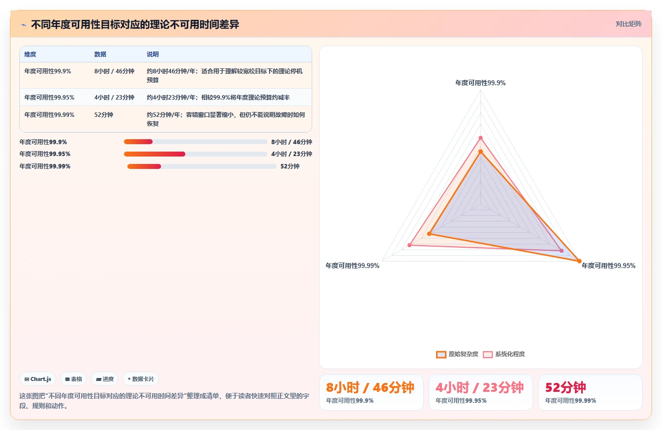 2026年支持高可用部署的研发管理软件有哪些：深度测评与选型推荐