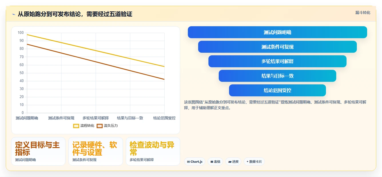 2026年GPU性能评测大师:6款顶级GPU测试工具全面对比