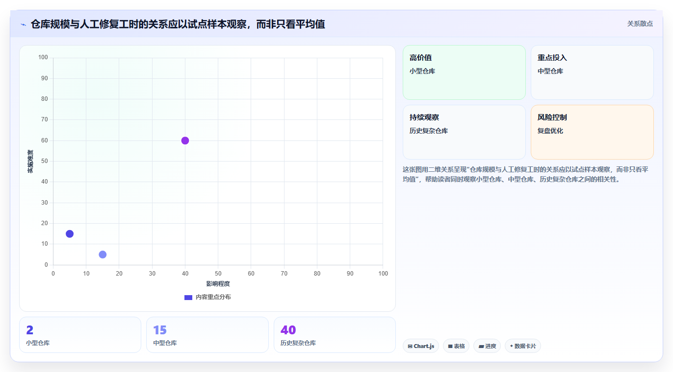 2026年必看:7款顶级国产版本控制软件深度对比