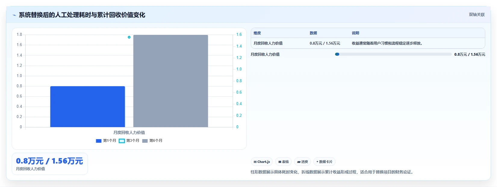 2026能替换进口的国产产品管理软件有哪些?选型与测评指南