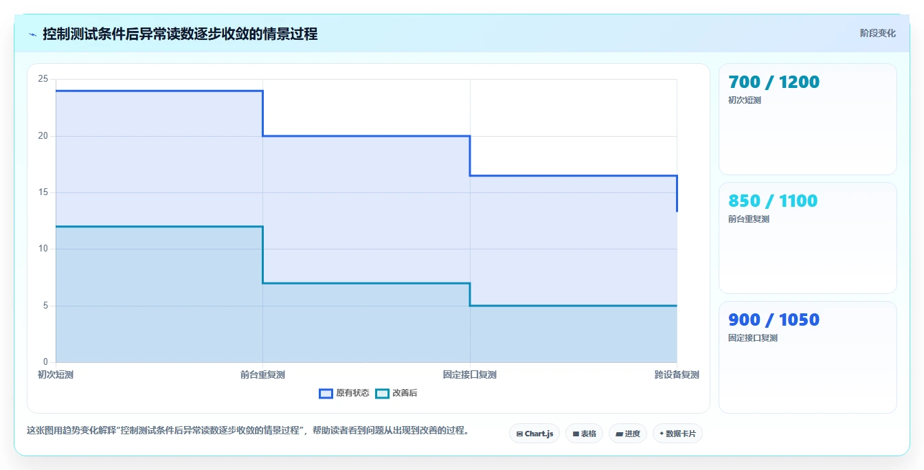 效率提升必备:2026年最受欢迎的6大鼠标测试软件推荐