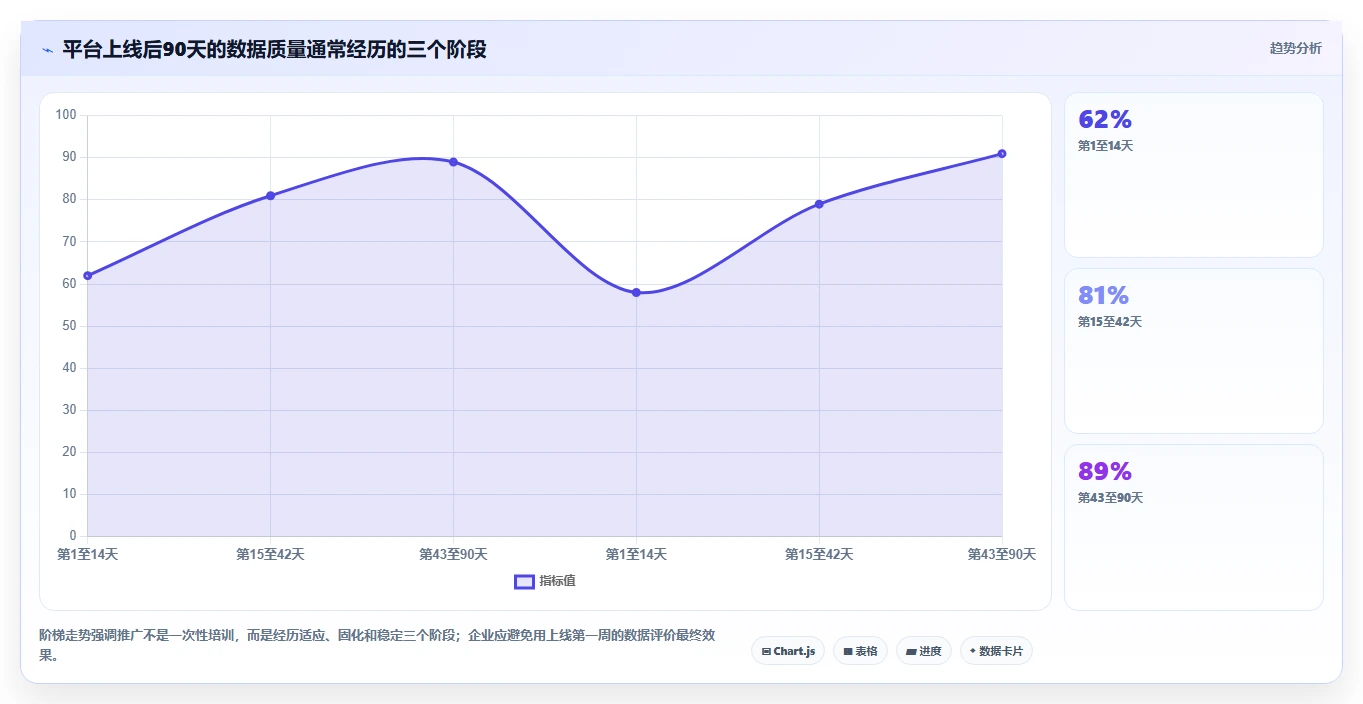 项目经理必读:2026年产研项目管理平台选型指南,8款热门工具对比
