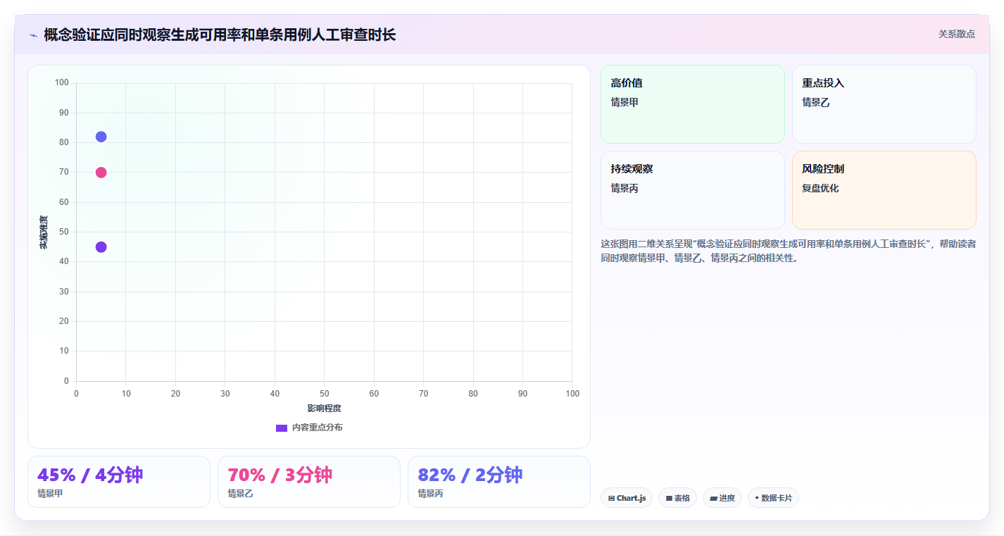 2026年提升测试效率:6款顶级功能测试用例自动生成工具深度对比