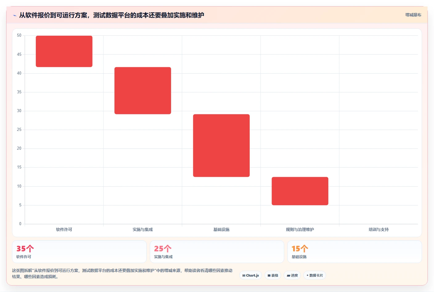 提升研发效率必备:2026年度8款顶级atd测试数据管理平台推荐
