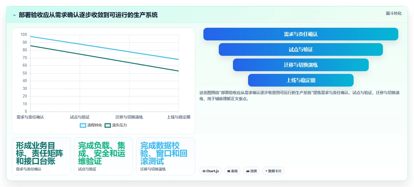 2026年中大型企业研发管理平台私有部署基础设施指南