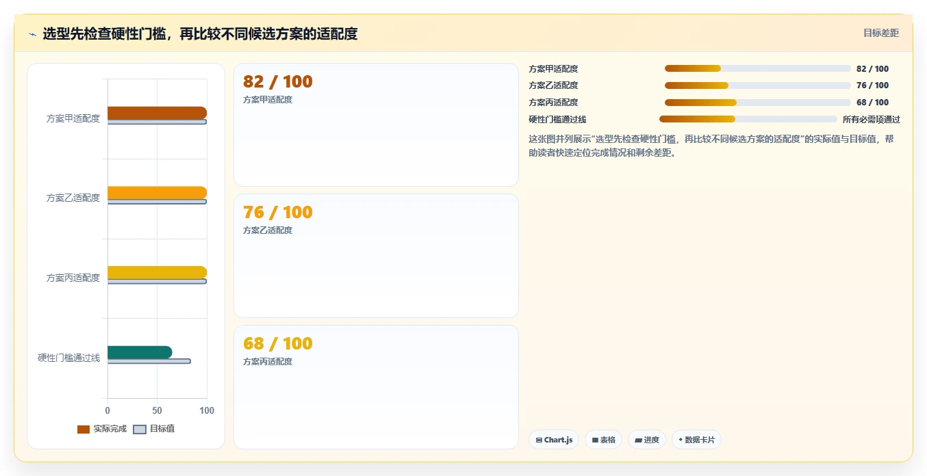 选对工具事半功倍:2026年有那些公司是使用文章管理系统选型指南