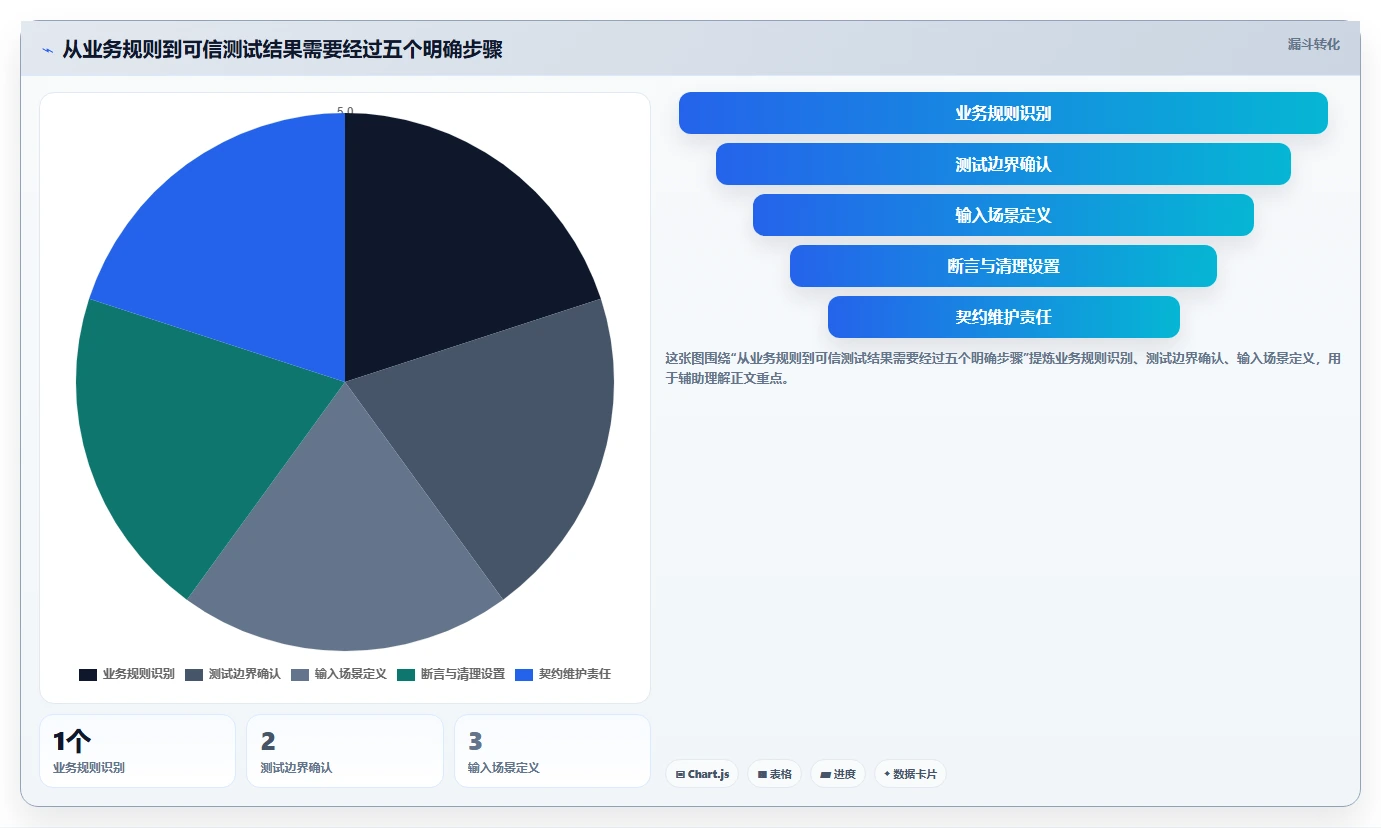 2026年软件测试mock代码大盘点：6款工具助你提升测试效率