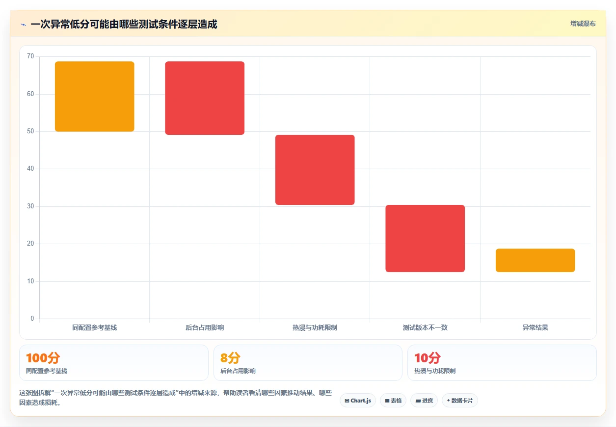 2026年最全面的电脑硬件性能测试软件对比：8款顶级工具横评