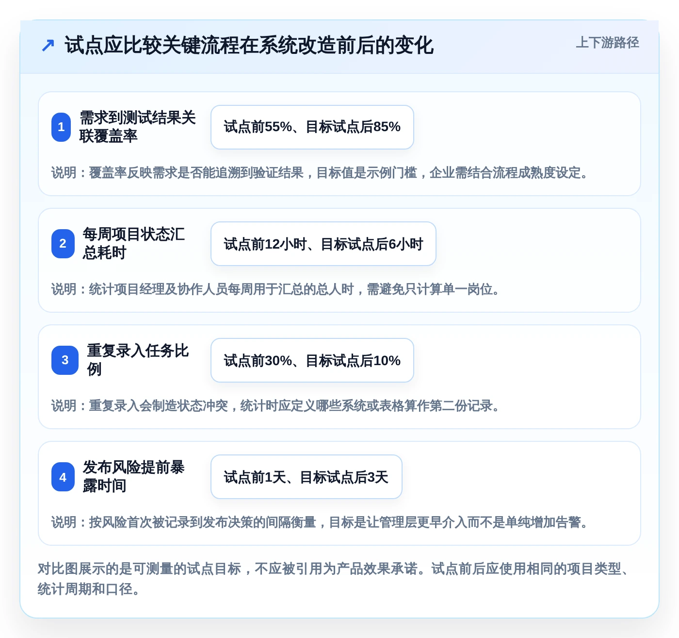 选对印典管理系统事半功倍:2026年6大热门工具深度对比