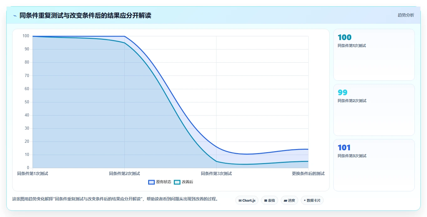 效率提升必读：2026年最值得关注的6款电脑测试软件盘点
