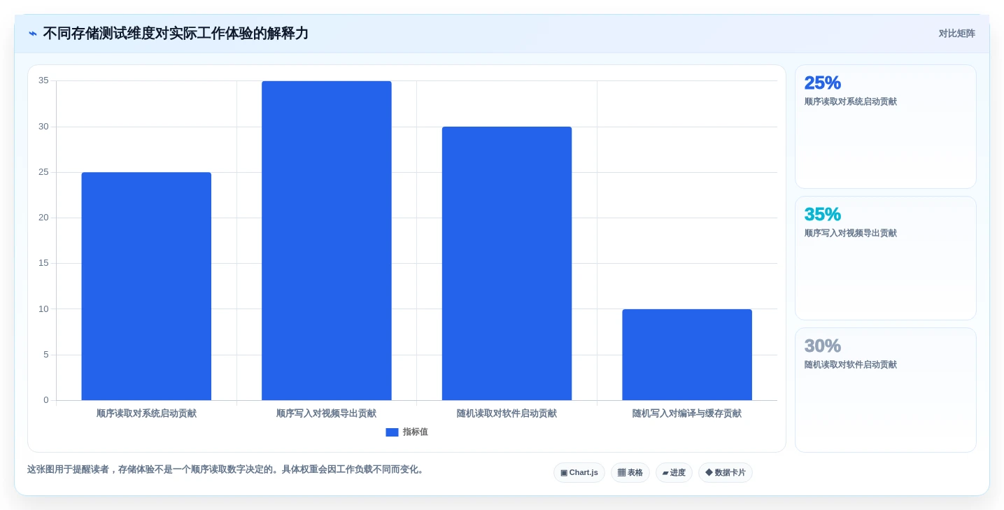选对工具事半功倍:2026年笔记本电脑功能测试软件top5推荐