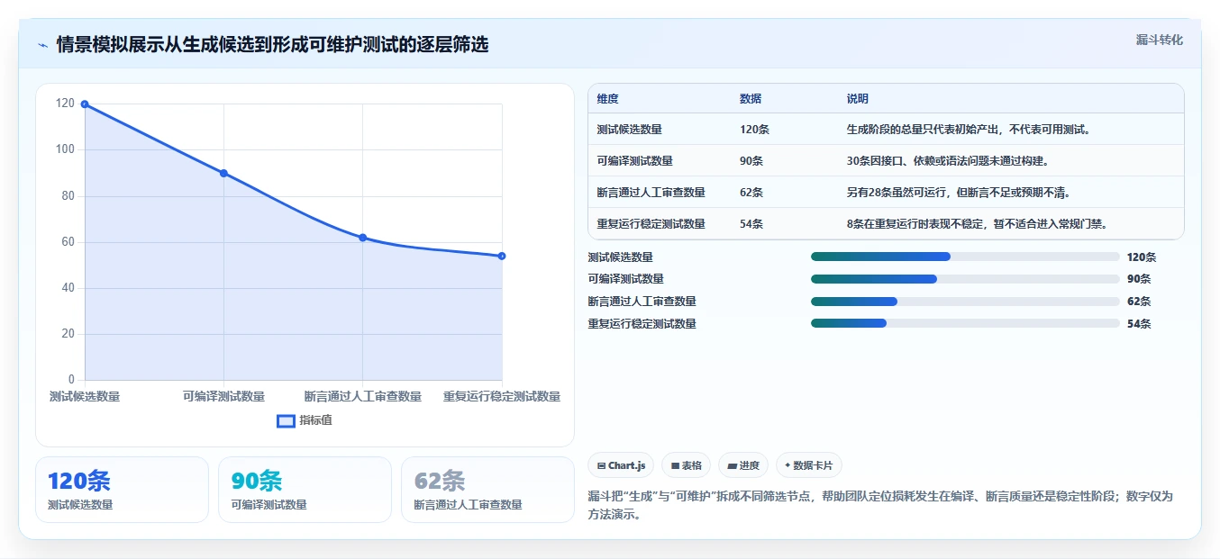 提升代码质量必备:2026年最佳自动生成测试用例的AI工具对比指南